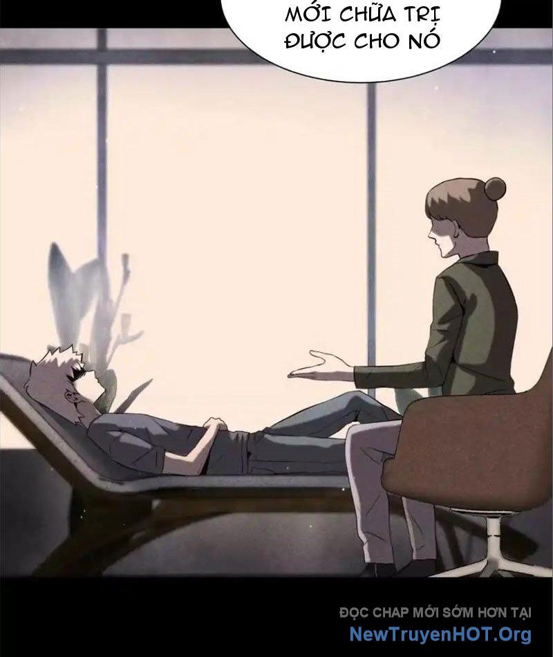 Trò Chơi Vô Vọng - Chapter 32 - Page 146