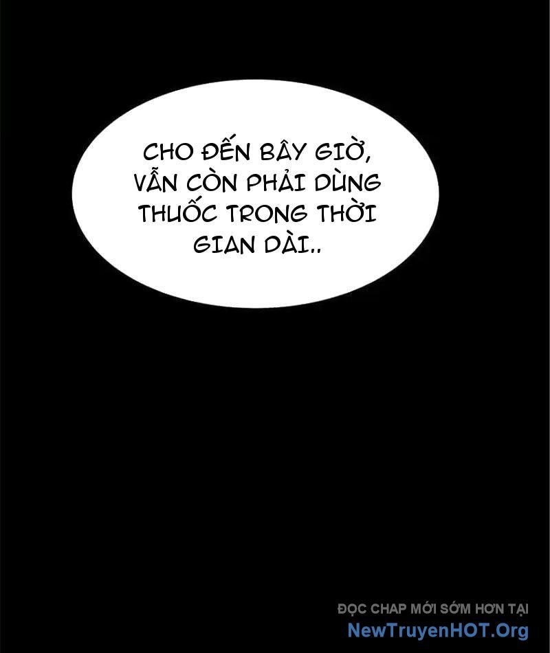 Trò Chơi Vô Vọng - Chapter 32 - Page 147