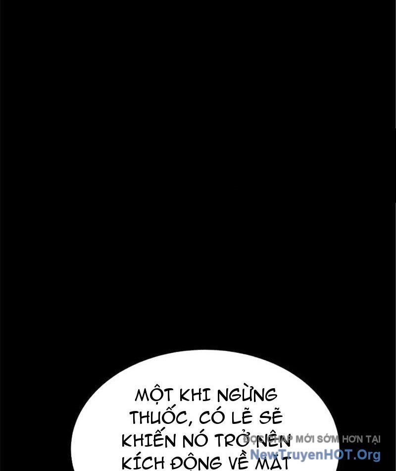 Trò Chơi Vô Vọng - Chapter 32 - Page 148