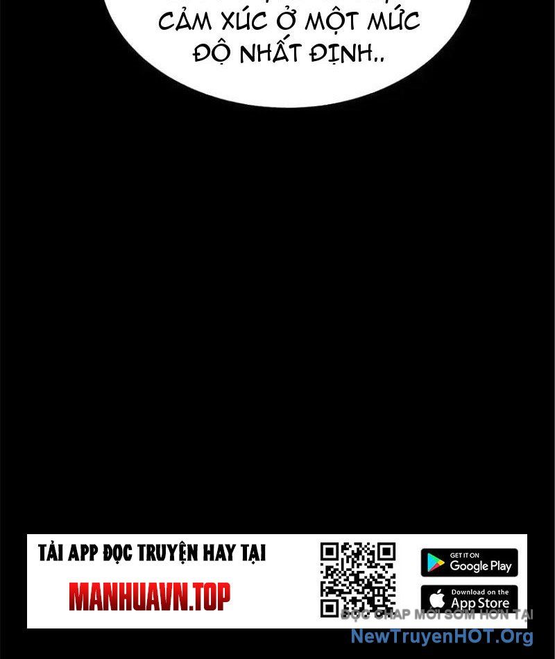 Trò Chơi Vô Vọng - Chapter 32 - Page 149