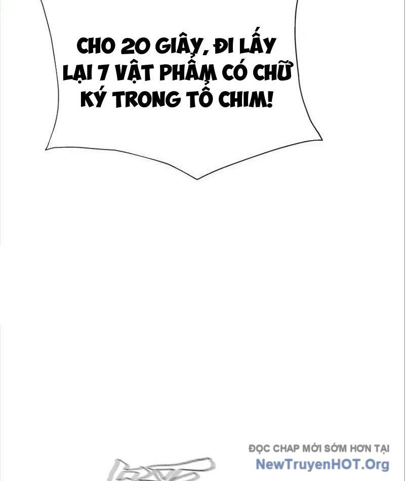 Trò Chơi Vô Vọng - Chapter 32 - Page 15