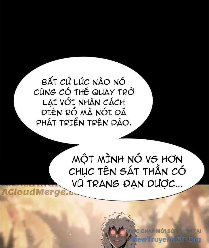 Trò Chơi Vô Vọng - Chapter 32 - Page 150