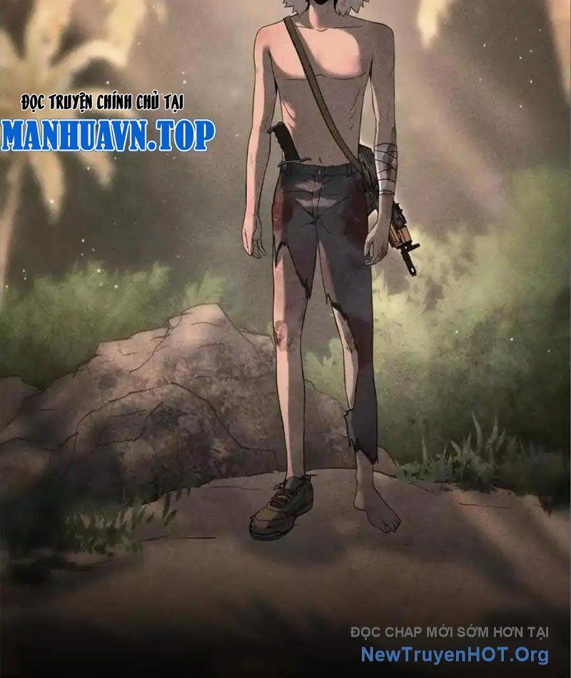 Trò Chơi Vô Vọng - Chapter 32 - Page 151