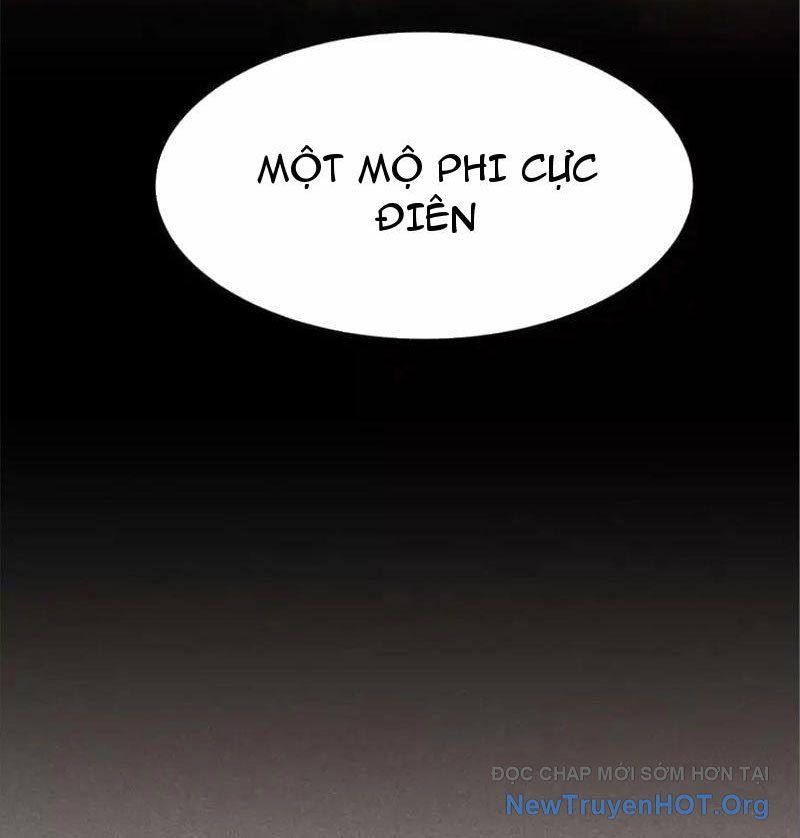 Trò Chơi Vô Vọng - Chapter 32 - Page 152