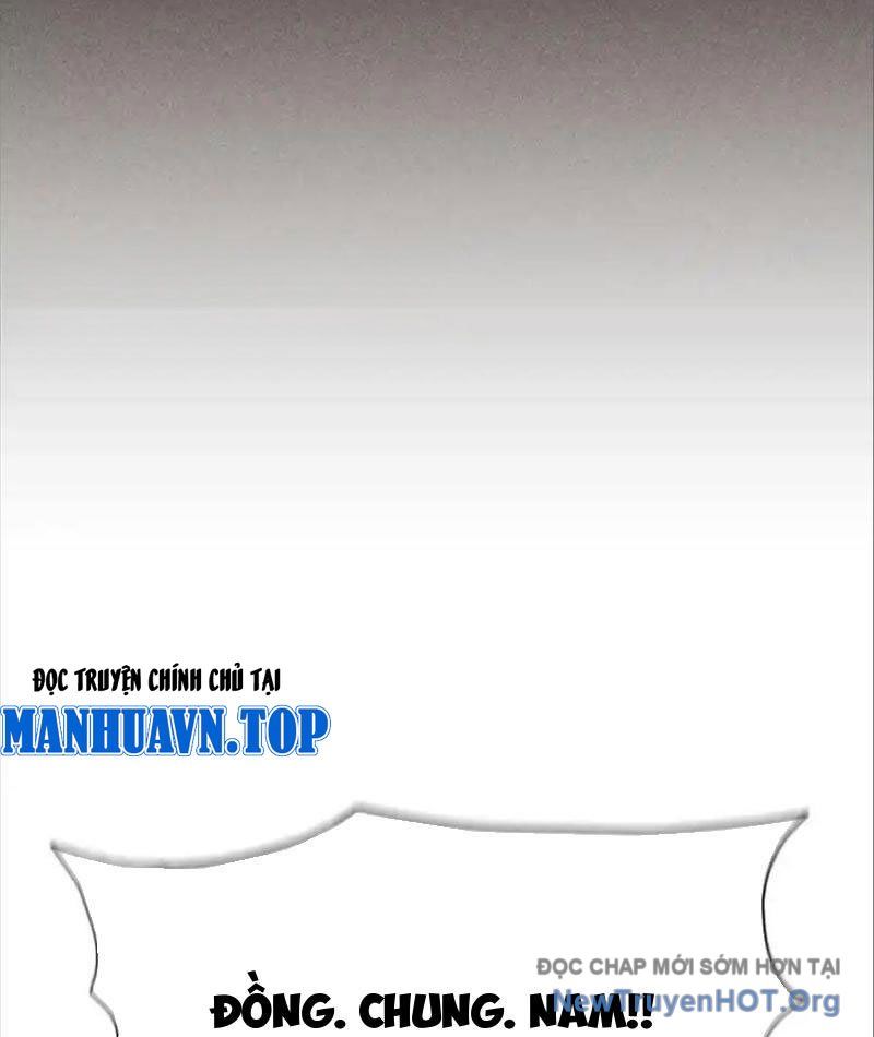 Trò Chơi Vô Vọng - Chapter 32 - Page 153