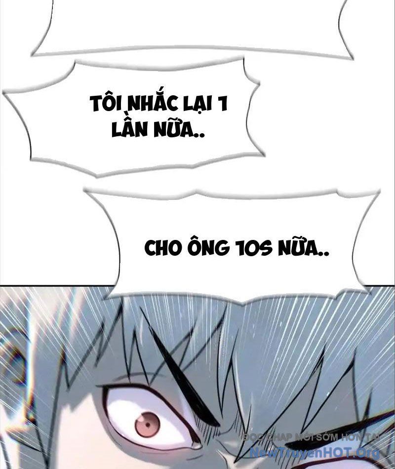 Trò Chơi Vô Vọng - Chapter 32 - Page 154