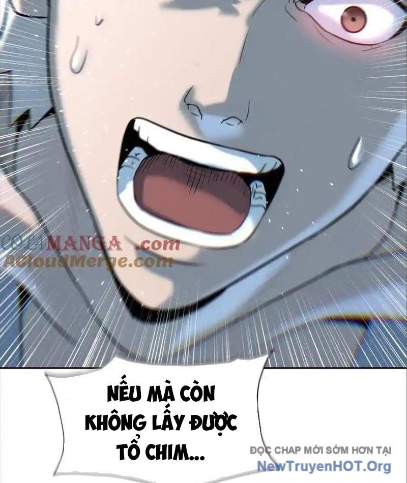 Trò Chơi Vô Vọng - Chapter 32 - Page 155
