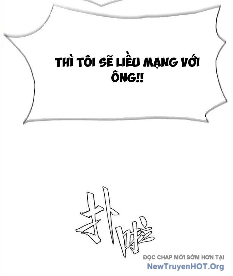 Trò Chơi Vô Vọng - Chapter 32 - Page 156