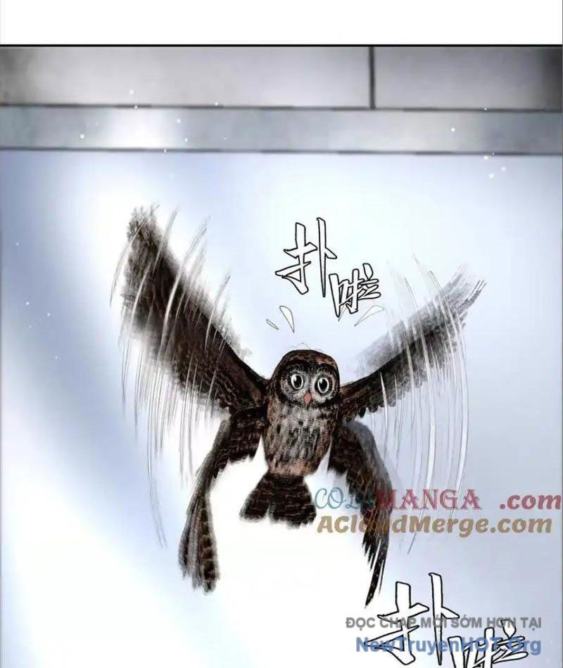 Trò Chơi Vô Vọng - Chapter 32 - Page 157