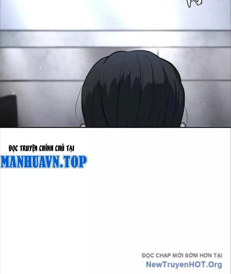 Trò Chơi Vô Vọng - Chapter 32 - Page 158