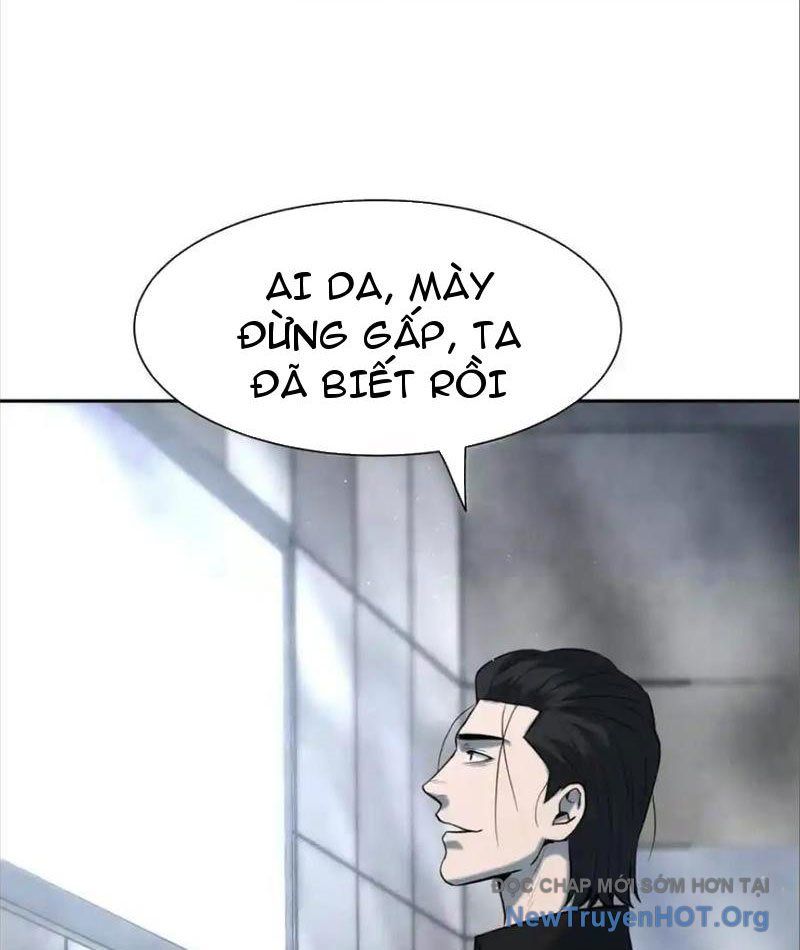 Trò Chơi Vô Vọng - Chapter 32 - Page 159