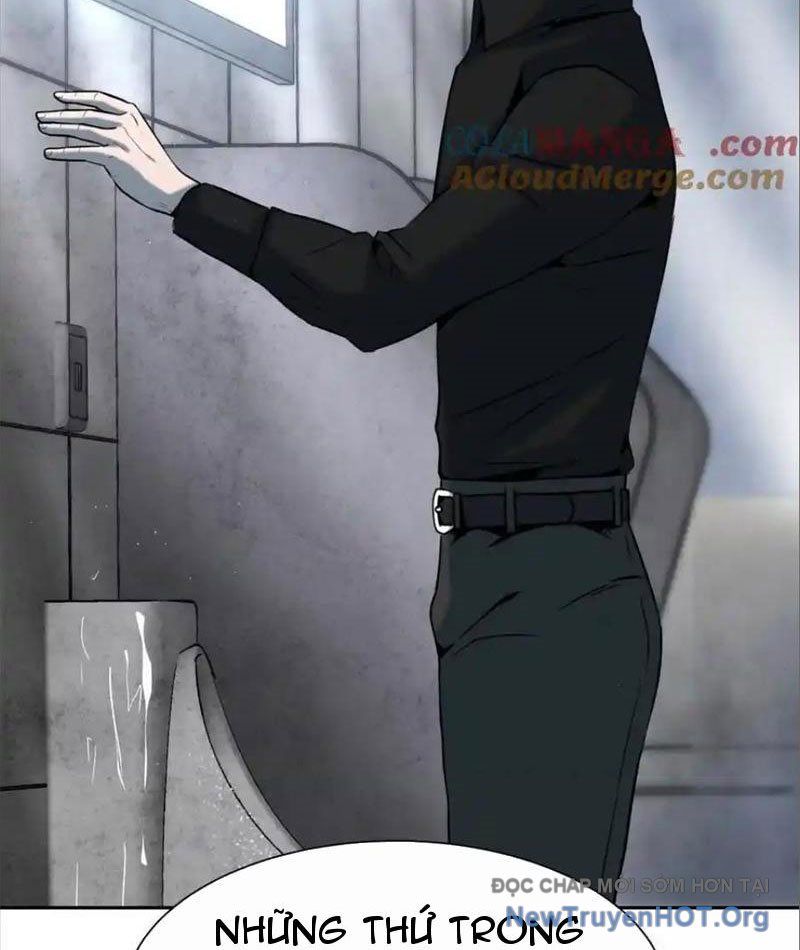 Trò Chơi Vô Vọng - Chapter 32 - Page 160