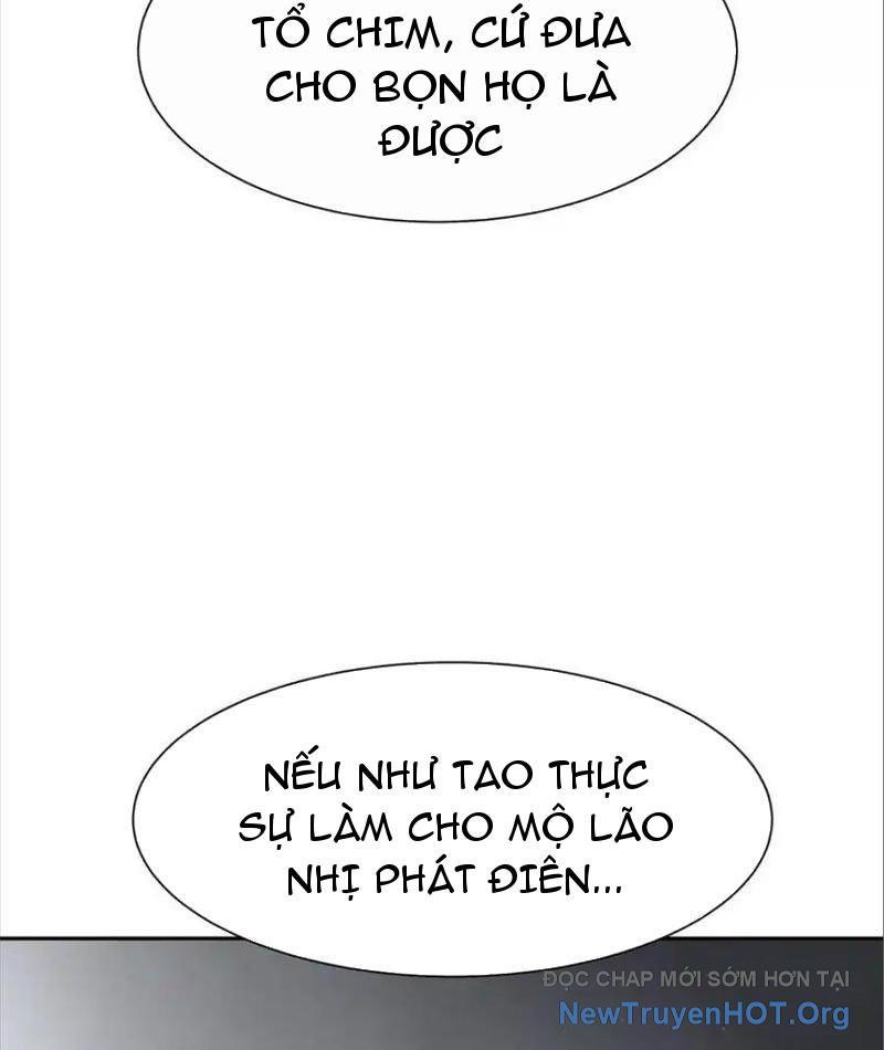 Trò Chơi Vô Vọng - Chapter 32 - Page 161