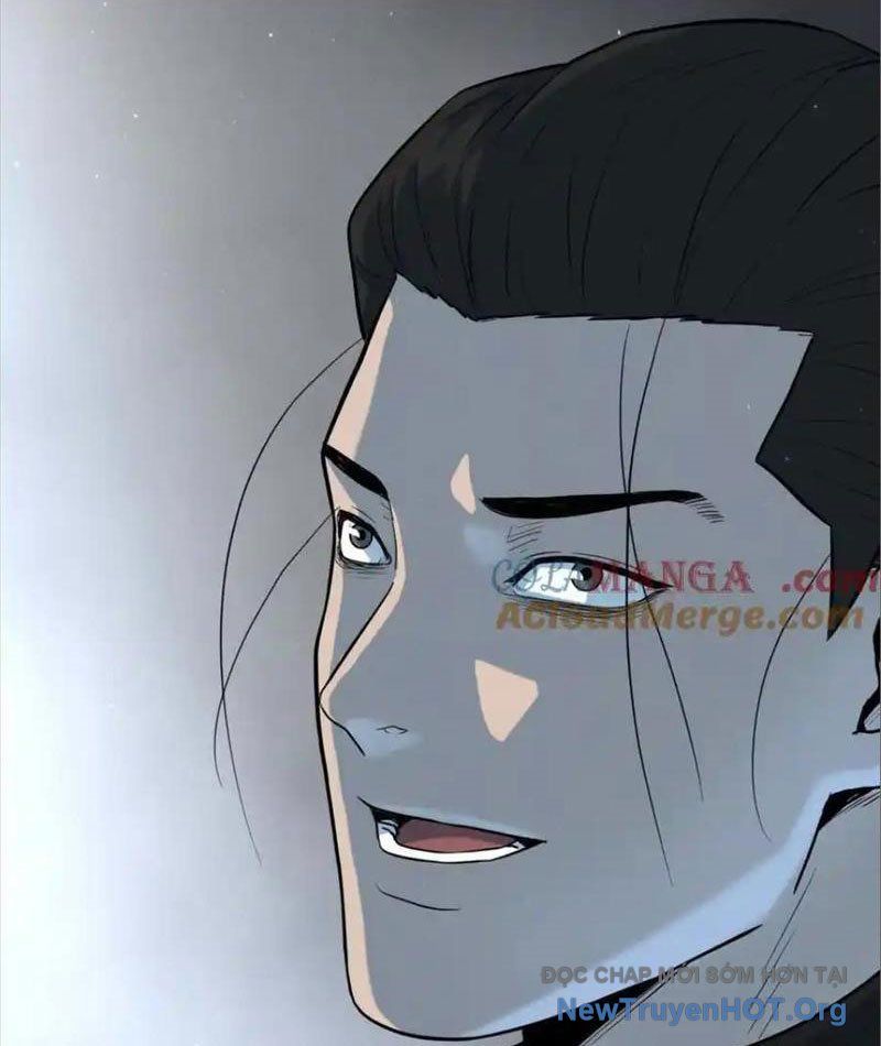 Trò Chơi Vô Vọng - Chapter 32 - Page 162