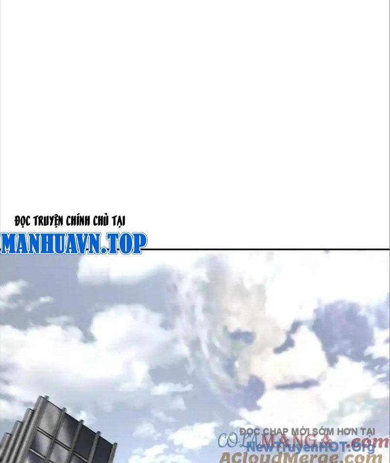 Trò Chơi Vô Vọng - Chapter 32 - Page 164