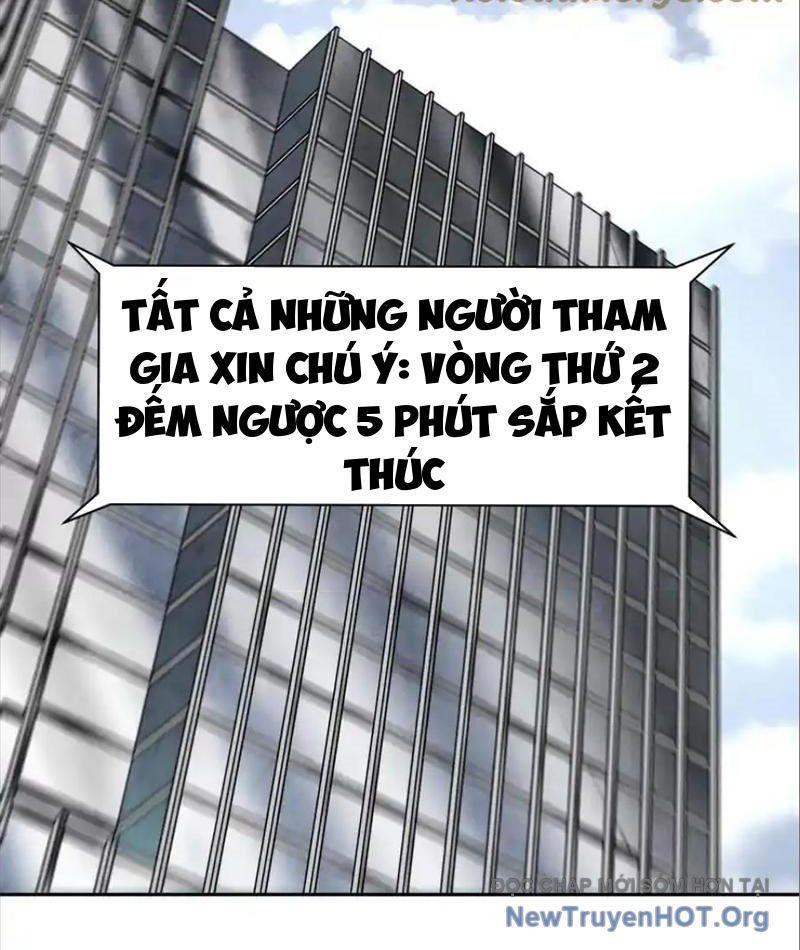 Trò Chơi Vô Vọng - Chapter 32 - Page 165