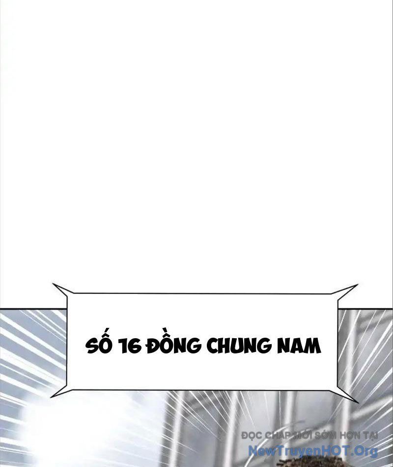 Trò Chơi Vô Vọng - Chapter 32 - Page 166