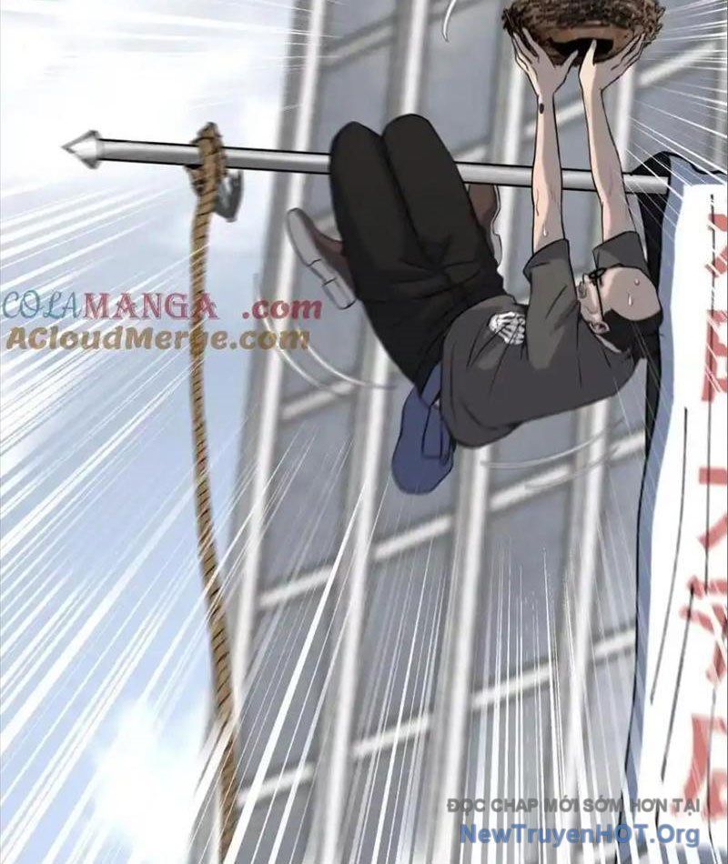 Trò Chơi Vô Vọng - Chapter 32 - Page 167