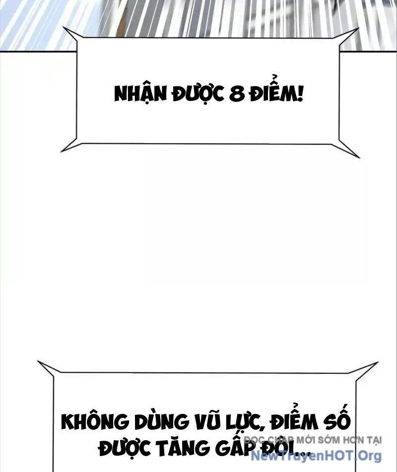 Trò Chơi Vô Vọng - Chapter 32 - Page 168
