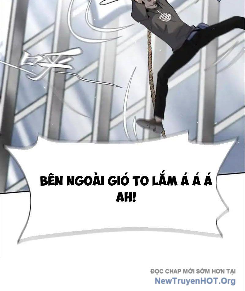 Trò Chơi Vô Vọng - Chapter 32 - Page 17