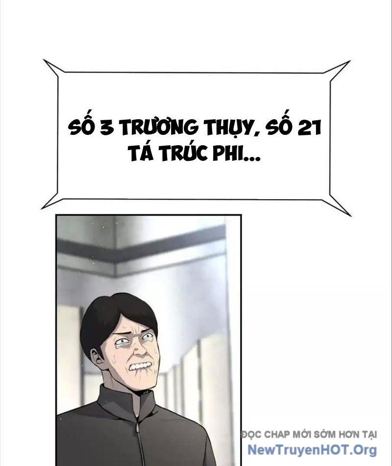 Trò Chơi Vô Vọng - Chapter 32 - Page 171