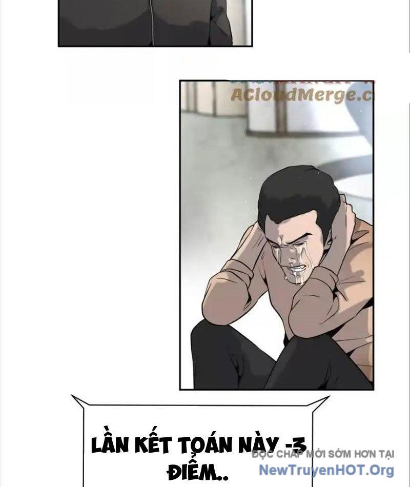 Trò Chơi Vô Vọng - Chapter 32 - Page 172