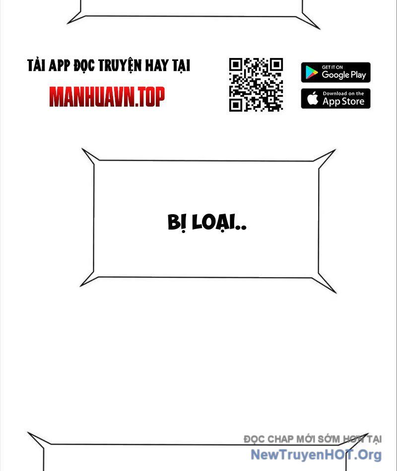 Trò Chơi Vô Vọng - Chapter 32 - Page 173