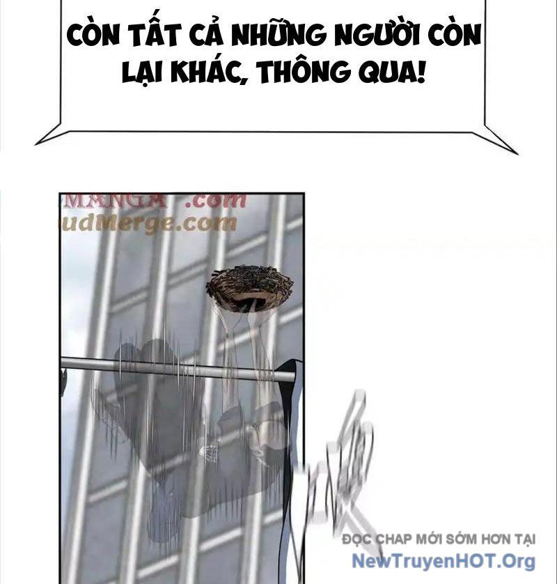 Trò Chơi Vô Vọng - Chapter 32 - Page 174