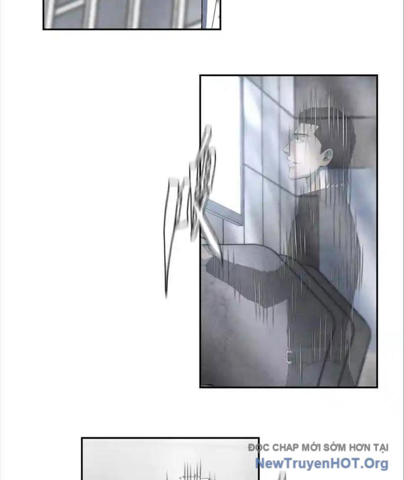 Trò Chơi Vô Vọng - Chapter 32 - Page 175
