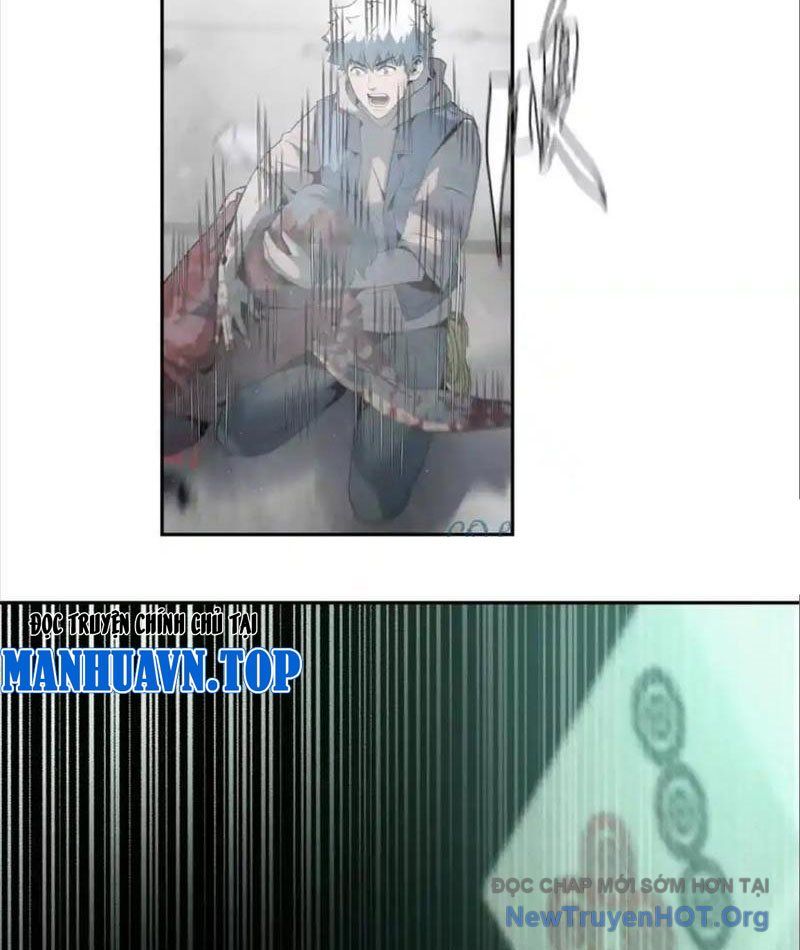 Trò Chơi Vô Vọng - Chapter 32 - Page 176