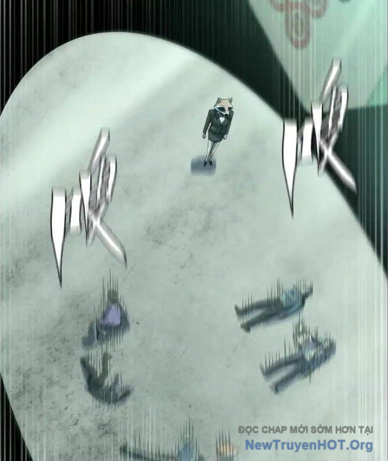 Trò Chơi Vô Vọng - Chapter 32 - Page 177