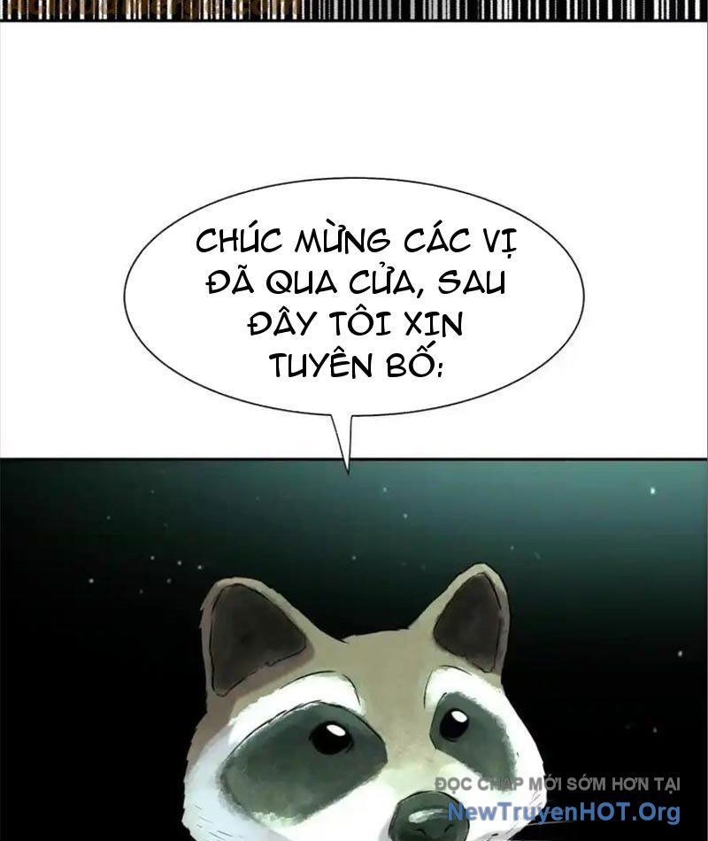 Trò Chơi Vô Vọng - Chapter 32 - Page 179
