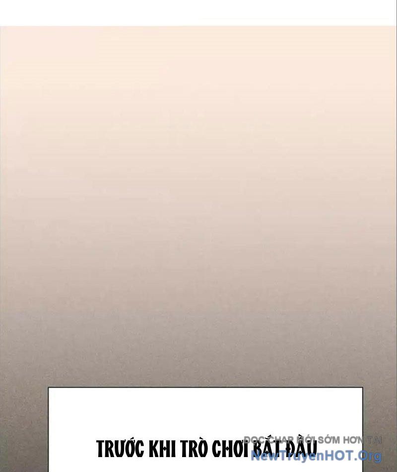 Trò Chơi Vô Vọng - Chapter 32 - Page 18