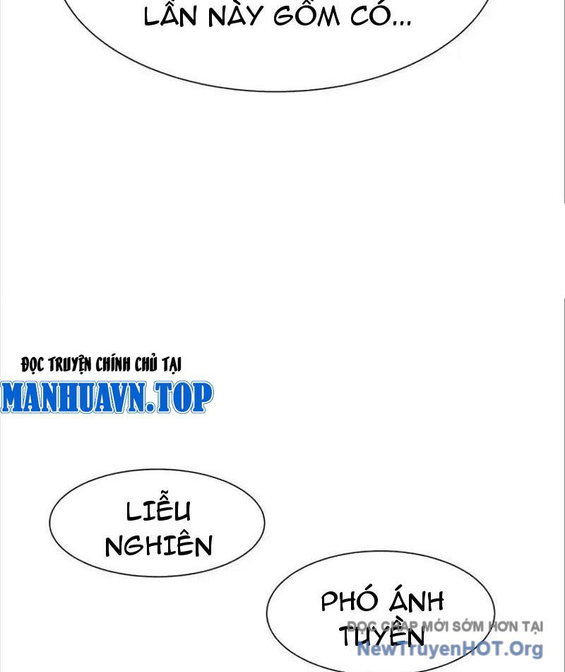 Trò Chơi Vô Vọng - Chapter 32 - Page 181