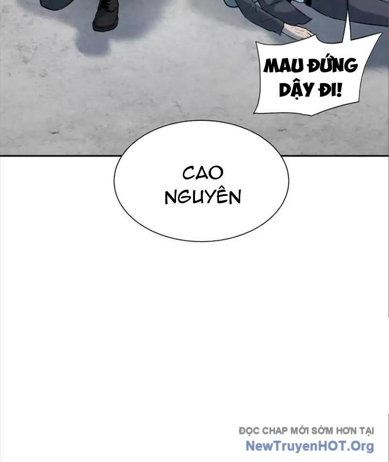 Trò Chơi Vô Vọng - Chapter 32 - Page 183