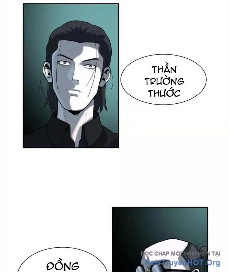 Trò Chơi Vô Vọng - Chapter 32 - Page 184