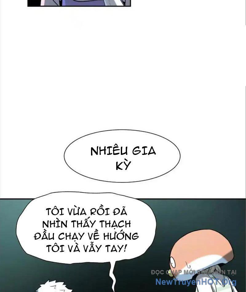 Trò Chơi Vô Vọng - Chapter 32 - Page 186