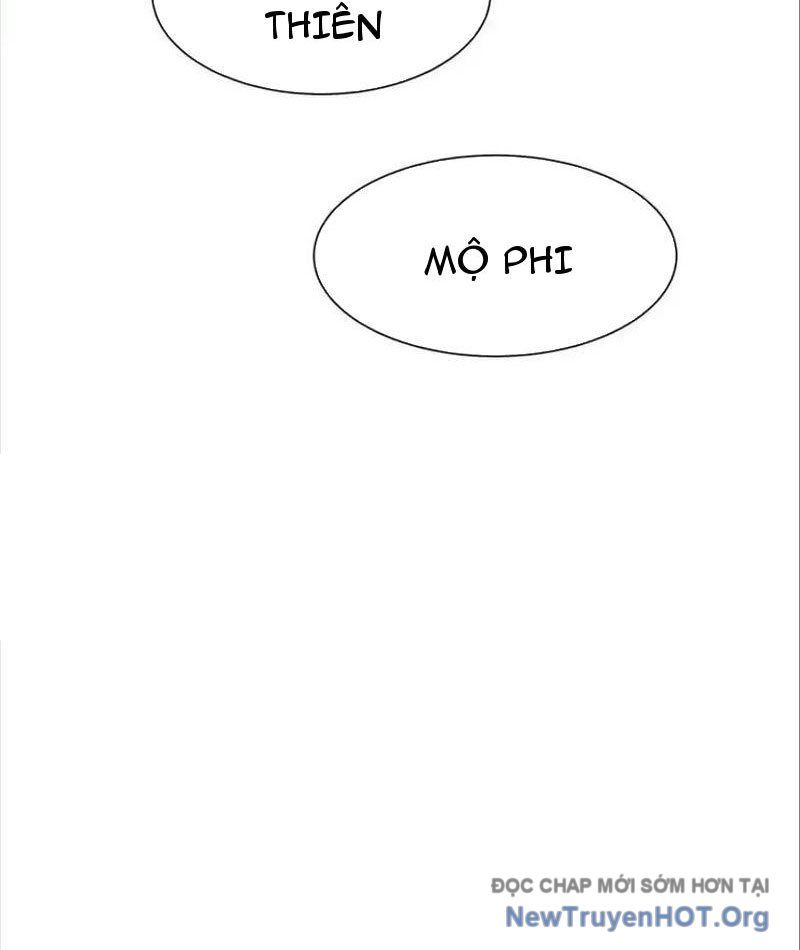 Trò Chơi Vô Vọng - Chapter 32 - Page 188