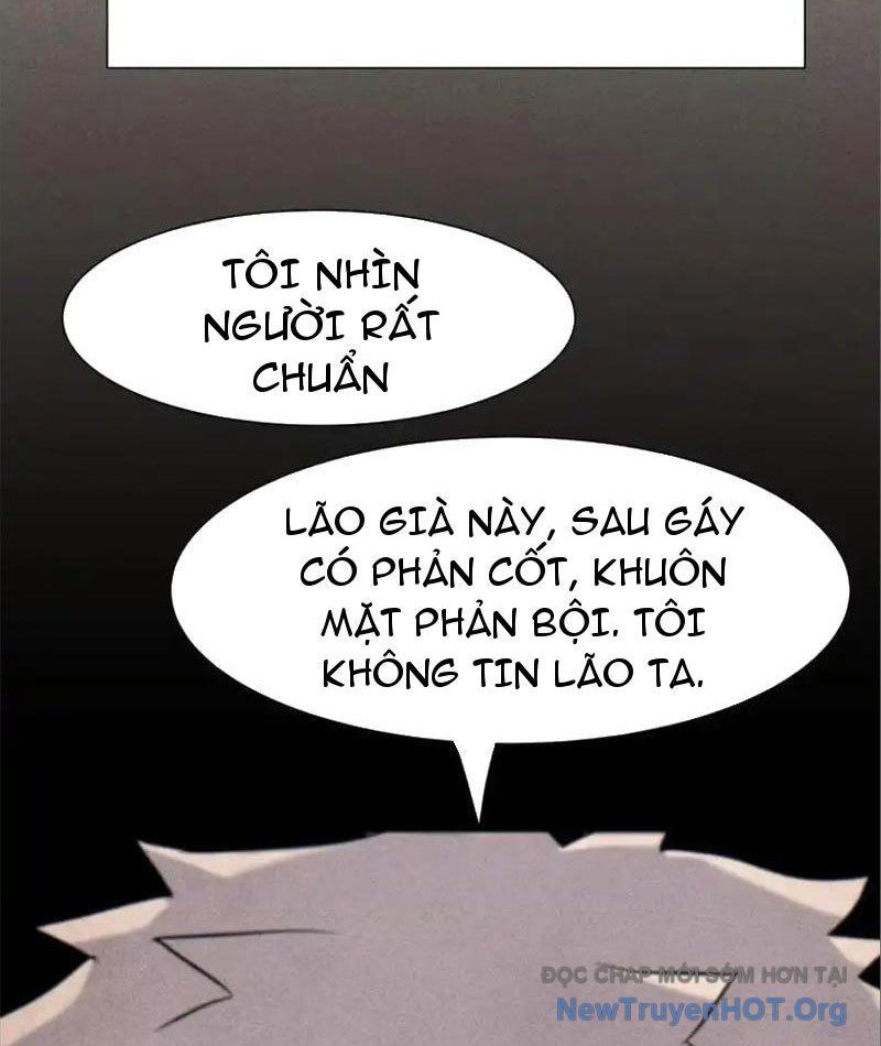 Trò Chơi Vô Vọng - Chapter 32 - Page 19