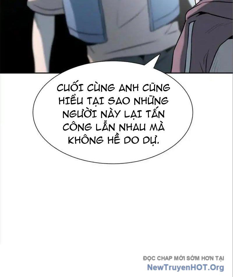 Trò Chơi Vô Vọng - Chapter 32 - Page 190