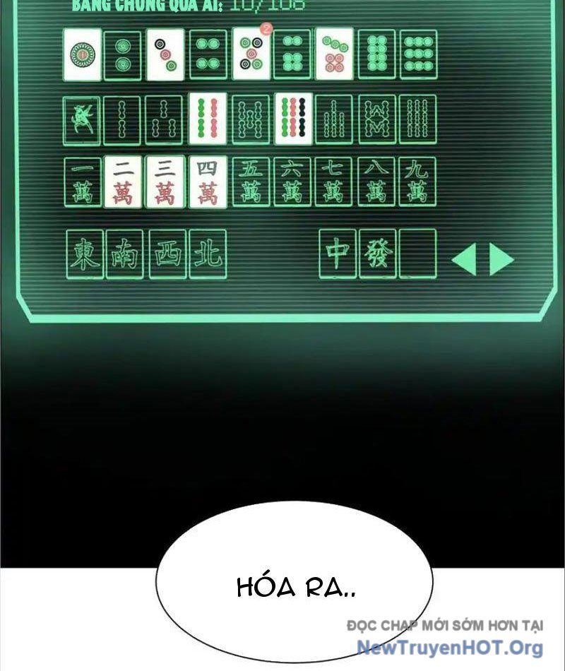 Trò Chơi Vô Vọng - Chapter 32 - Page 192