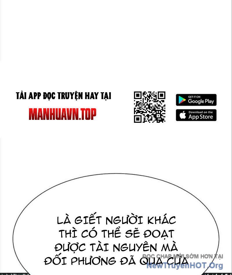 Trò Chơi Vô Vọng - Chapter 32 - Page 193