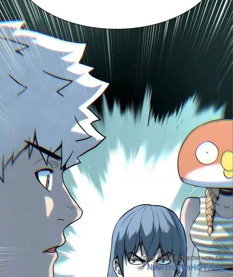 Trò Chơi Vô Vọng - Chapter 32 - Page 194