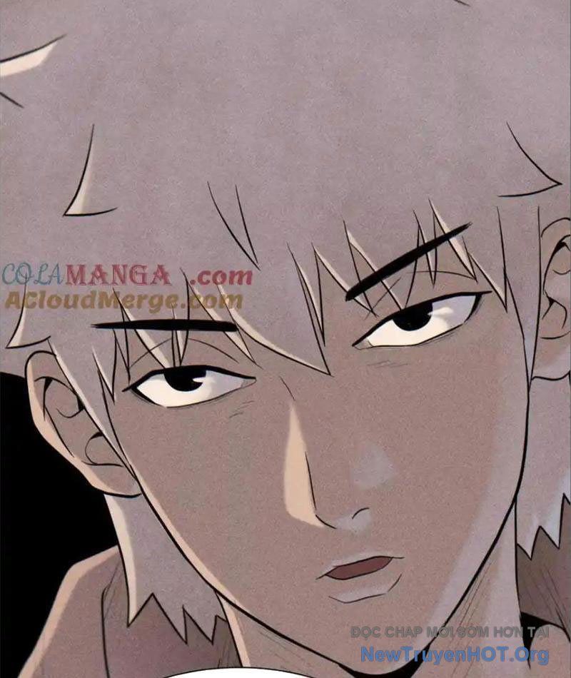 Trò Chơi Vô Vọng - Chapter 32 - Page 21