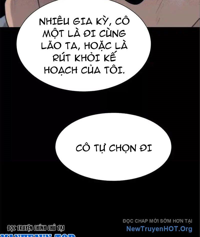 Trò Chơi Vô Vọng - Chapter 32 - Page 22