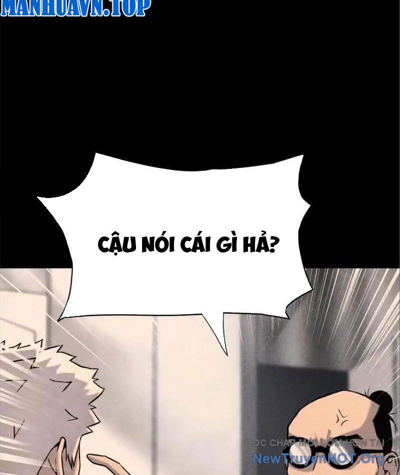 Trò Chơi Vô Vọng - Chapter 32 - Page 23