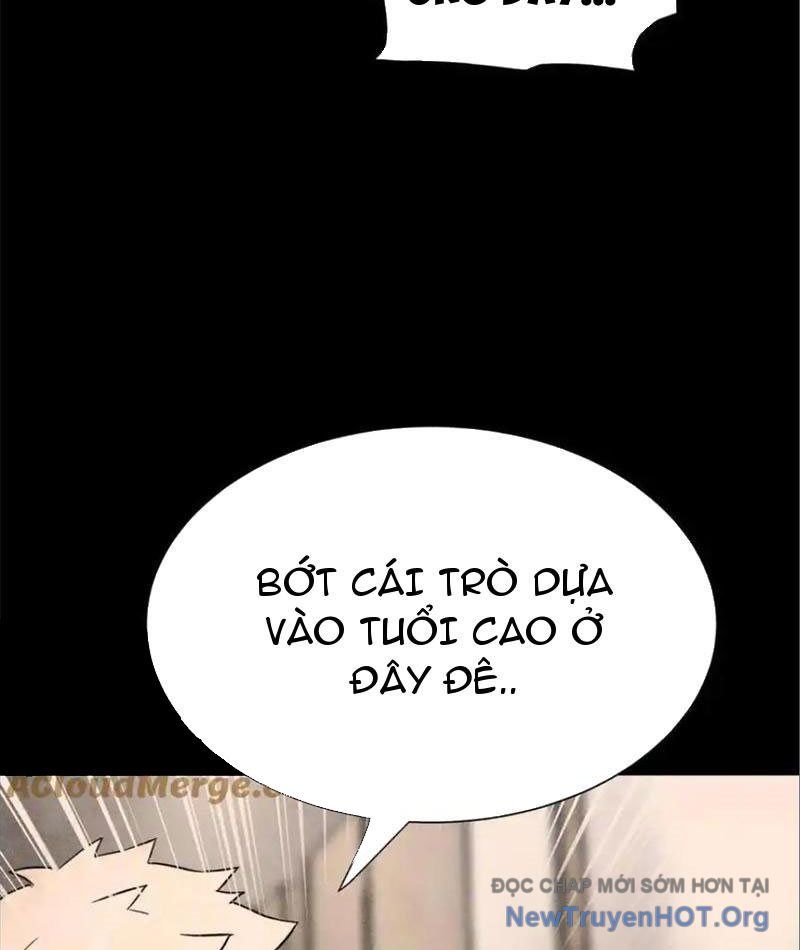 Trò Chơi Vô Vọng - Chapter 32 - Page 25