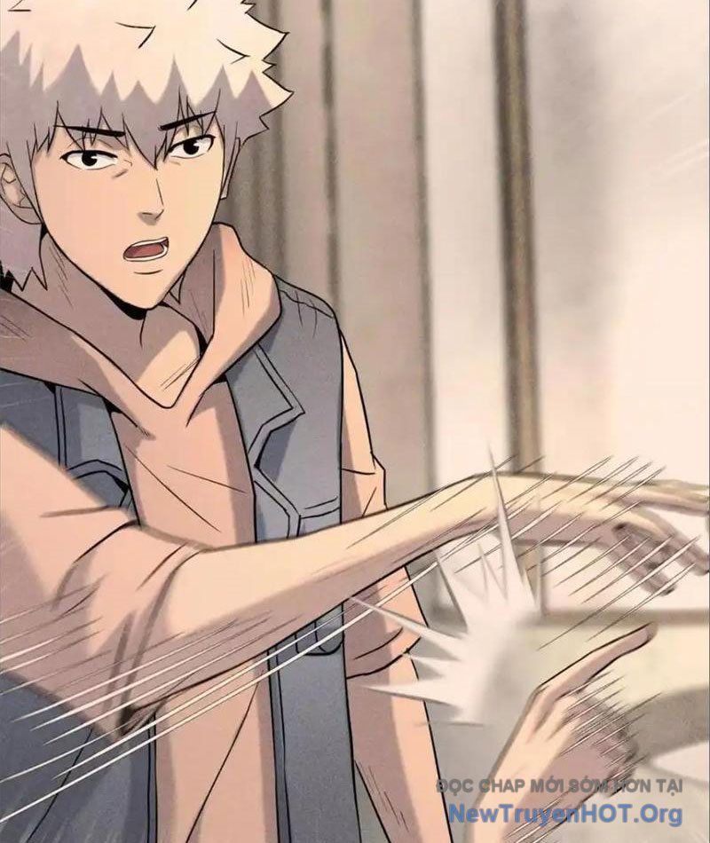 Trò Chơi Vô Vọng - Chapter 32 - Page 26