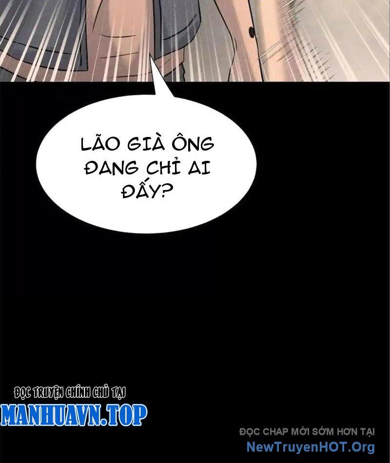 Trò Chơi Vô Vọng - Chapter 32 - Page 27