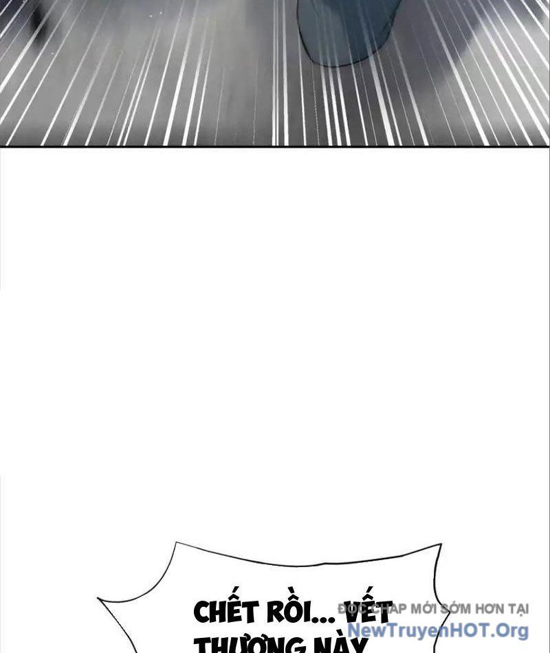 Trò Chơi Vô Vọng - Chapter 32 - Page 3